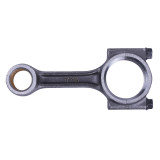 Шатун (шейка диаметр 39,0 мм) – 178F – TTG