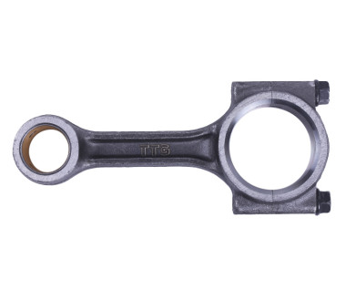 Шатун (шейка диаметр 39,0 мм) – 178F – TTG