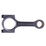 Шатун (шейка диаметр 39,0 мм) – 178F – TTG