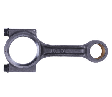 Шатун (шейка диаметр 39,0 мм) – 178F – TTG