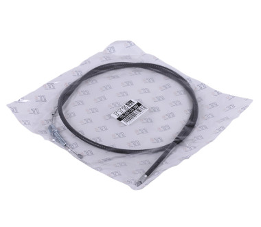 Трос заднього ходу L-1330 мм - 178F/186F - TTG