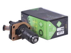 Паливний насос - 180N - TTG