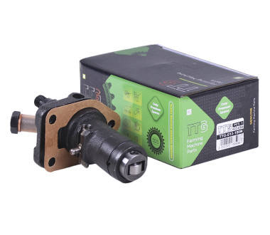 Паливний насос - 180N - TTG