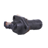 Паливний насос - 180N - TTG