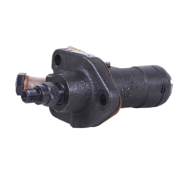 Паливний насос - 180N - TTG