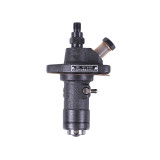 Паливний насос - 180N - TTG