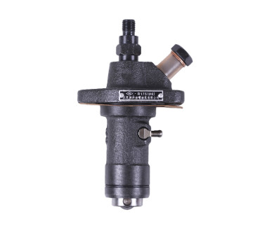 Паливний насос - 180N - TTG