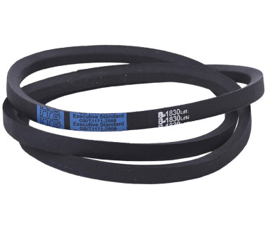 Ремень B-1830 - 180N-195N - TTG