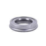 Підшипник вижимний (688808) - 180N-195N - TTG