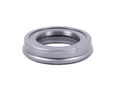 Підшипник вижимний (688808) - 180N-195N - TTG