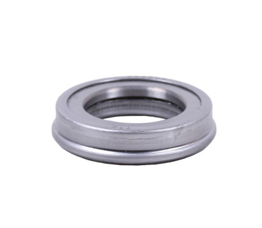 Підшипник вижимний (688808) - 180N-195N - TTG