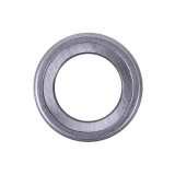 Підшипник вижимний (688808) - 180N-195N - TTG