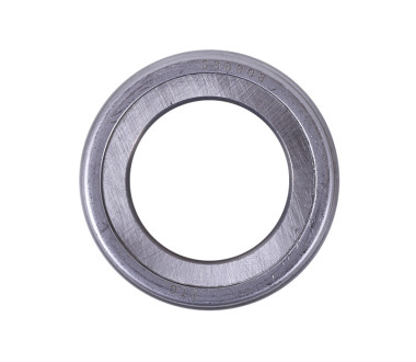 Підшипник вижимний (688808) - 180N-195N - TTG