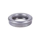 Підшипник вижимний (688808) - 180N-195N - TTG