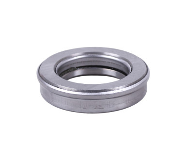 Підшипник вижимний (688808) - 180N-195N - TTG