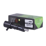 Форсунка короткая L-98 мм - 186F - TTG