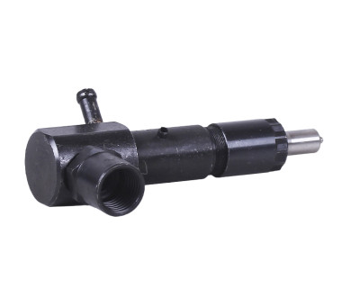 Форсунка короткая L-98 мм - 186F - TTG