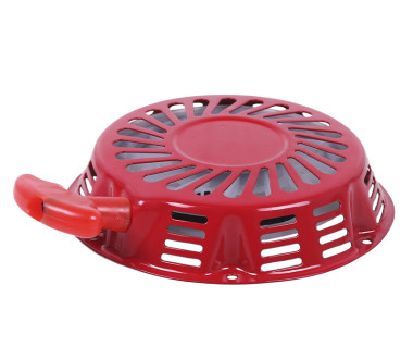 Стартер ручний - 188F - TTG