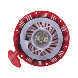 Стартер ручний - 188F - TTG