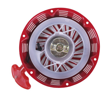 Стартер ручний - 188F - TTG