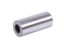 Палець поршневий діаметр 35 мм L-80 мм TY295