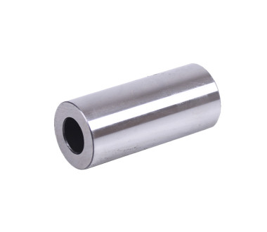 Палець поршневий діаметр 35 мм L-80 мм TY295