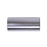 Палець поршневий діаметр 35 мм L-80 мм TY295