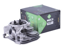 Головка блоку в зборі - 188F - TTG