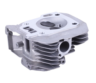 Головка блоку в зборі - 188F - TTG