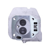 Головка блоку в зборі - 188F - TTG