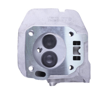 Головка блоку в зборі - 188F - TTG