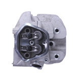 Головка блоку в зборі - 188F - TTG