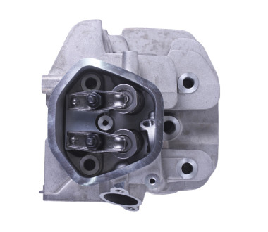 Головка блоку в зборі - 188F - TTG