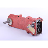 Редуктор у зборі - 168/170F