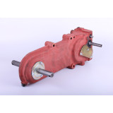 Редуктор у зборі - 168/170F