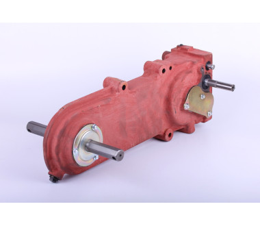 Редуктор у зборі - 168/170F