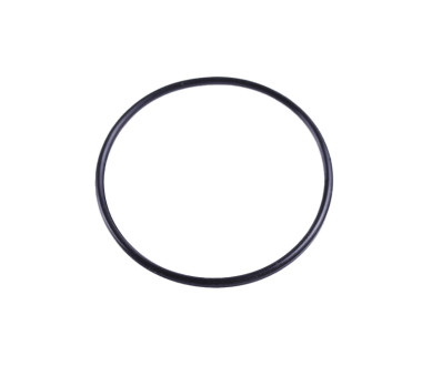 Прокладка камери поплавця карбюратора - 168F