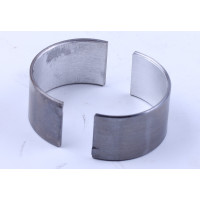 Вкладыши шатуна 0,50 мм, к-т: 2 шт. - 175N