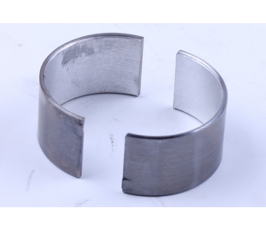 Вкладиші шатуну 0,50 мм, к-т: 2 шт. - 175N