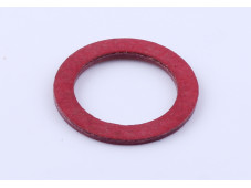 Шайба уплотнительная форсунки - 190N