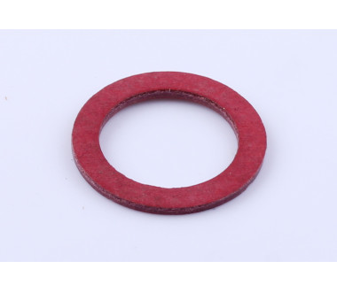 Шайба ущільнювальна форсунки - 190N