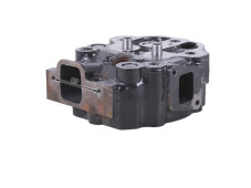 Головка блоку (гола) SF-138-2