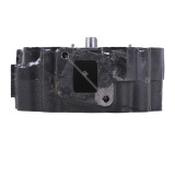 Головка блока (голая) SF-138-2