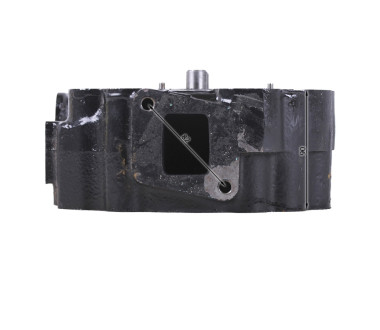 Головка блока (голая) SF-138-2