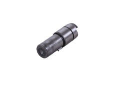 Вал запуску SF-138-2