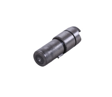 Вал запуску SF-138-2