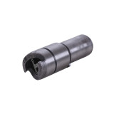 Вал запуску SF-138-2