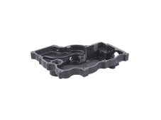 Кришка блоку SF-138-2