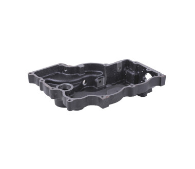 Крышка блока SF-138-2