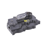 Крышка блока SF-138-2